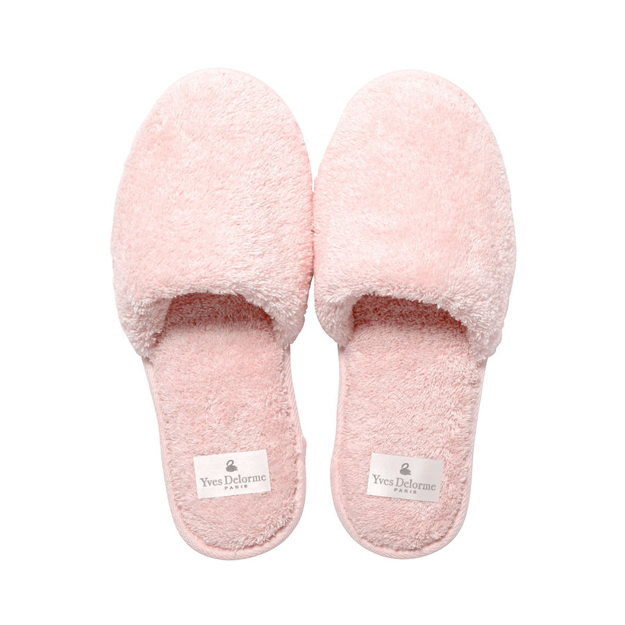 Капці Etoile Blush