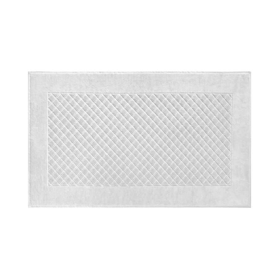 Килимок Etoile Silver