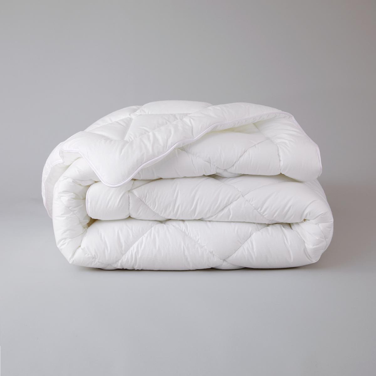 Ковдра Actuel Comforter