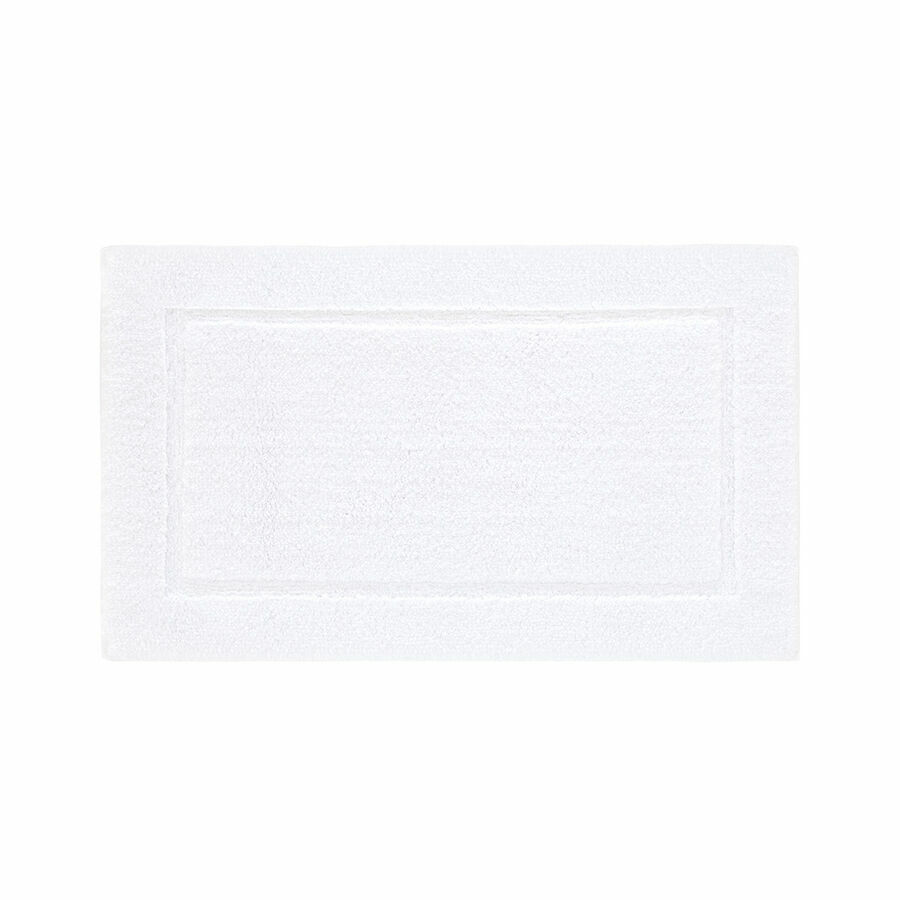 Килимок Prestige Blanc