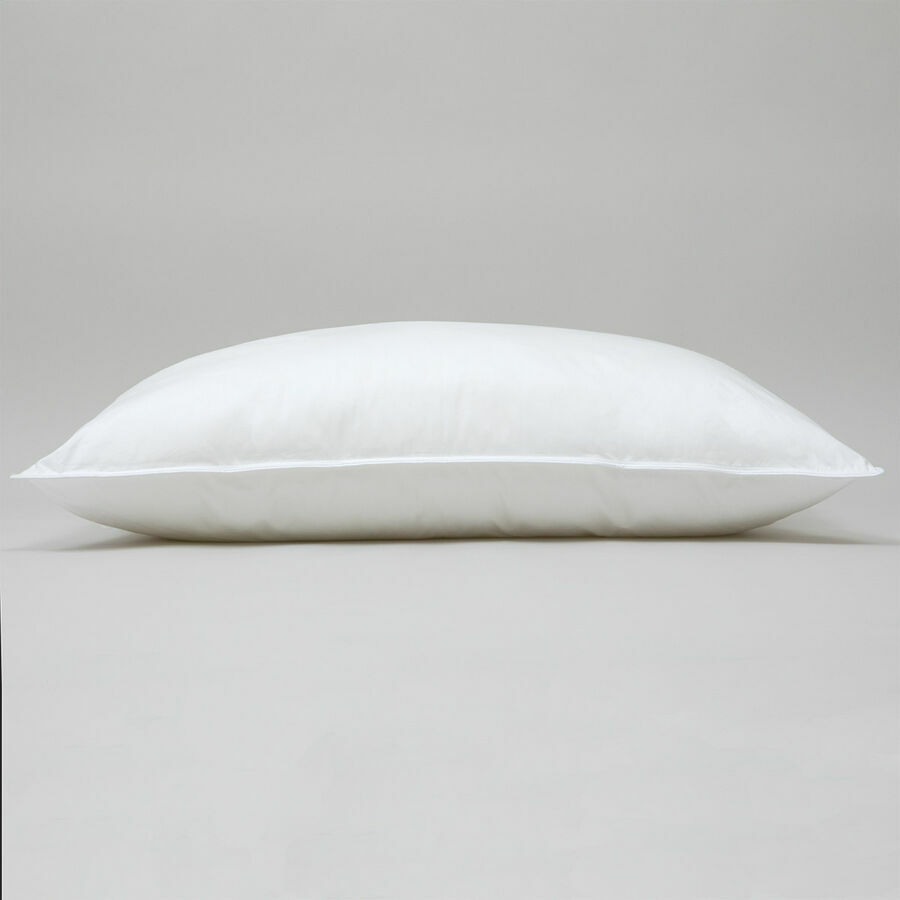 Подушка Actuel Soft